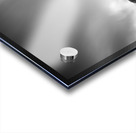 Buachaille Etive Mor I Acrylic print