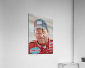 Guido Cappellini Acrylic Print