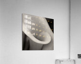 Delicate Beauty Impression acrylique