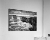 Yesnaby Castle Acrylic Print