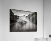 Ardalanish Beach Acrylic Print