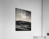 Balmeanach Acrylic Print