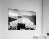 Ferry to Islay Acrylic Print