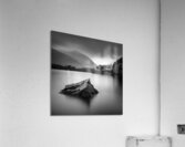 Thirlmere Acrylic Print