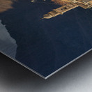 Andagna Impression metal