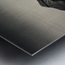 Dawn Flight Impression metal