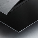 Opera House Impression metal