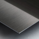 Sunlight on St Elmo Breakwater Metal print