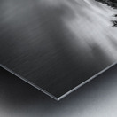 Castle Fraser Impression metal