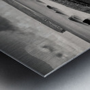 Brough of Birsay Impression metal