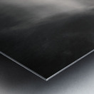 Inside the Roman Colosseum Impression metal