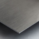 Delicate Beauty Impression metal