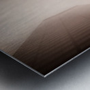 Metropolis Impression metal