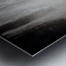 Before the Fall Impression metal