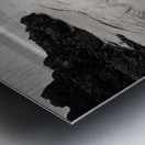 Mealasta Beach Impression metal