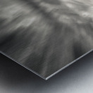 Scheveningen Pier I Metal print