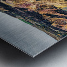 Mynydd Parys Impression metal