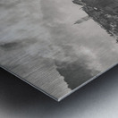 Triora Impression metal