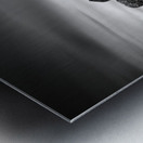 Cairnholy I Metal print