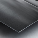 Stoer Head Lighthouse Impression metal