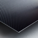 La Defense I Impression metal