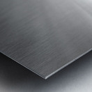 Rattray Head Lighthouse Metal print