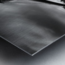 Menai Suspension Bridge Impression metal