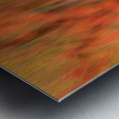 Autumn Mirage Impression metal