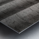 Vatican Lamp Impression metal