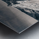 Lone Summit Impression metal