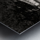 Farnese Aviary Impression metal