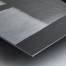 Corn Cap Impression metal