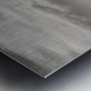 Davaar Lighthouse Metal print