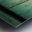 Ninety One Impression metal