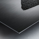 Standing Stones of Stenness Impression metal