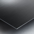 Nungesser and Coli Monument Impression metal