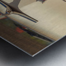 Fairlane Flashback Impression metal