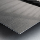 Blickling House Staircase Metal print