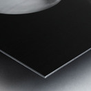 Moon Light Impression metal