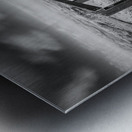 Curtis Crossing Impression metal