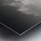 Balmeanach Metal print