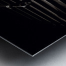 Steps to Advocates Close Impression metal