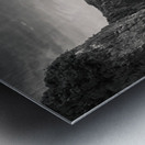 Halong Bay Impression metal