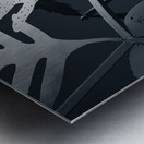 Christchurch Chalice Metal print