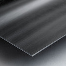 Seljalandsfoss II Metal print