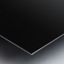 Tent Tops Impression metal