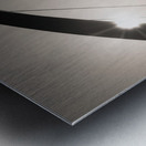 Sunlit Strings Impression metal