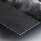 Offshore Impression metal