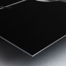 Old Adobe Mission Bell Tower Impression metal