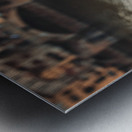 Firenze Bike Impression metal